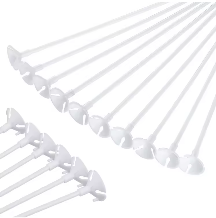 Ballonhalter