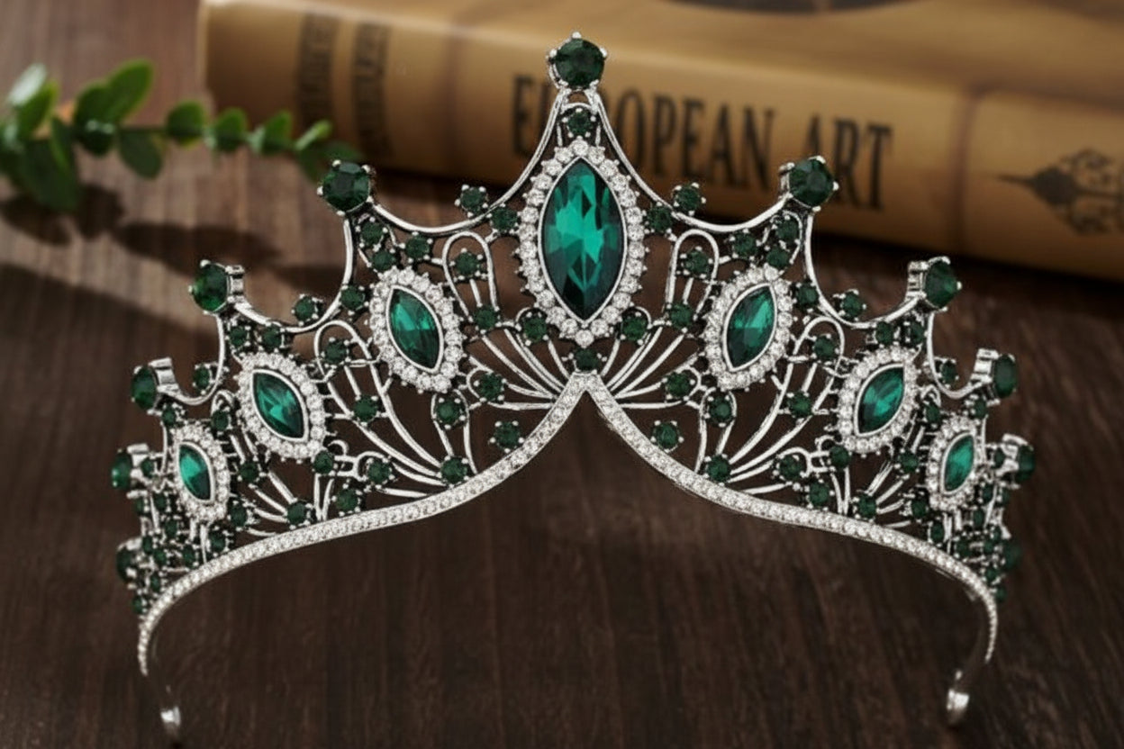 Tiara Verelisse