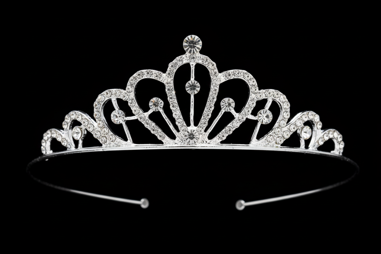 Tiara Aurelia