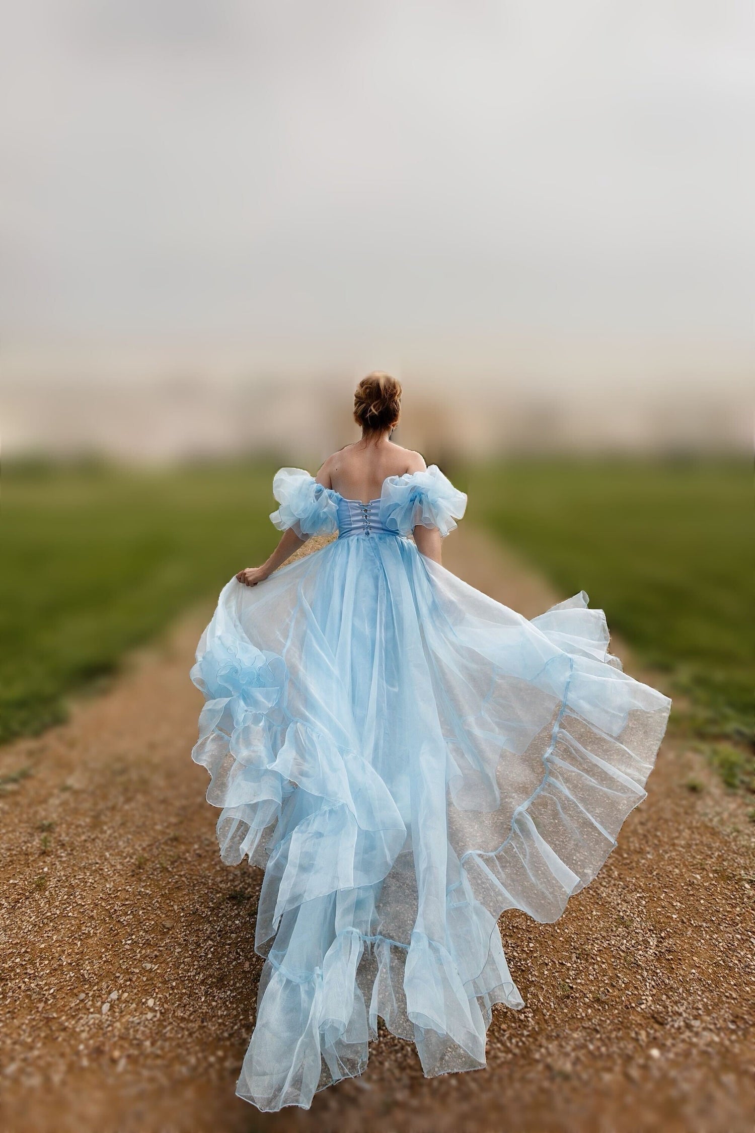 Prinzessin