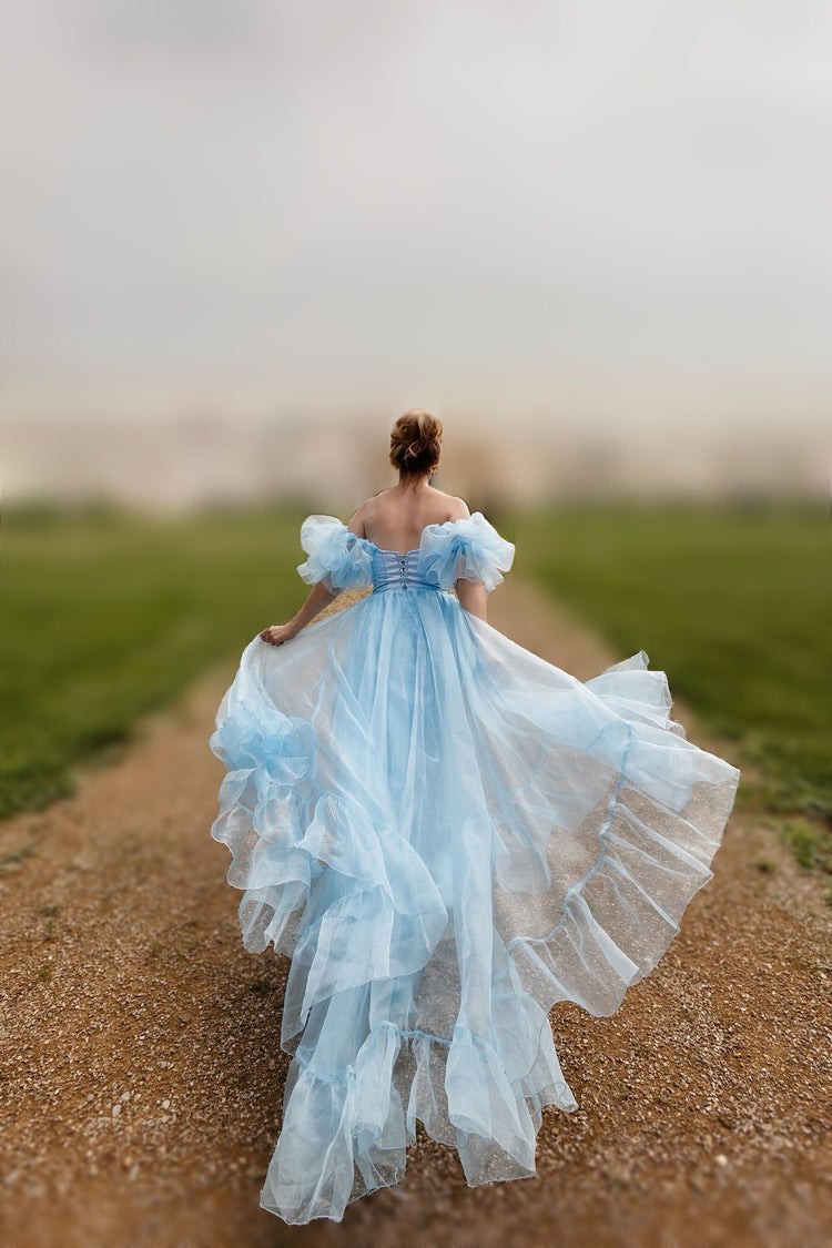Prinzessin