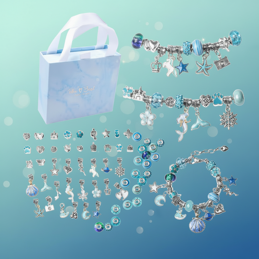 Glitzerlinge