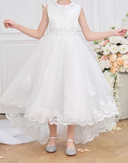 Florabelle