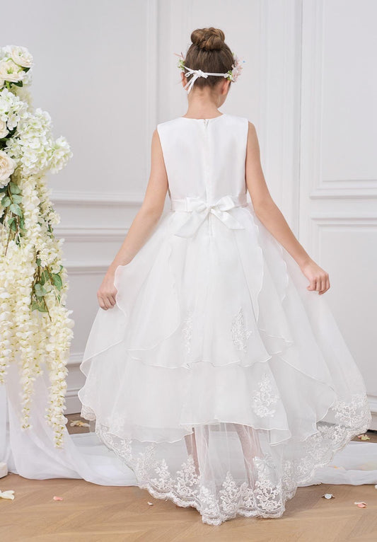 Florabelle