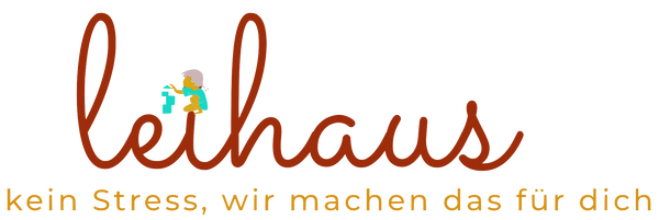 Leihaus