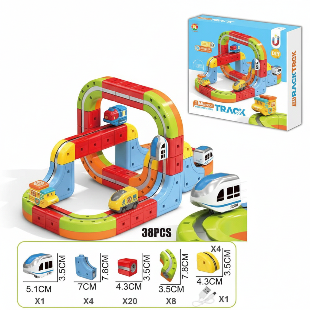 SmartLoop Karton